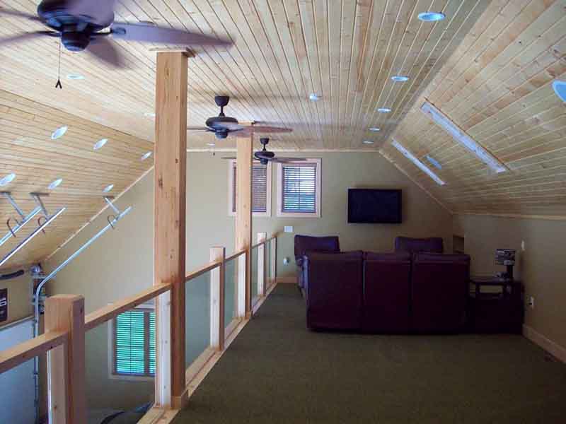 塑鋼門怎么拆，求助專業(yè)維修師傅更靠譜